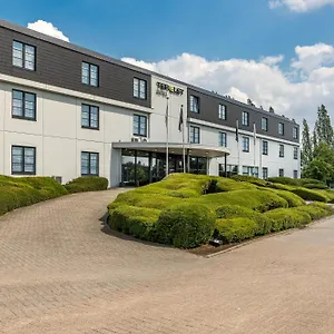 *** Hotel Ter Elst Belgien